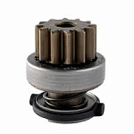 Бендикс стартера Transit 2.2 2011-> 12зубов (BOSCH тип)